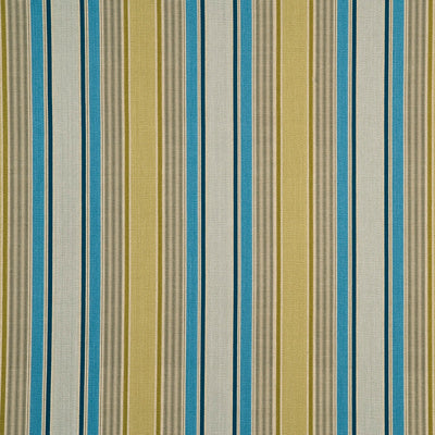 G P & J Baker Fabrics, a selection of fabrics such as velvet, damask, cotton, silk, linen and sheers.