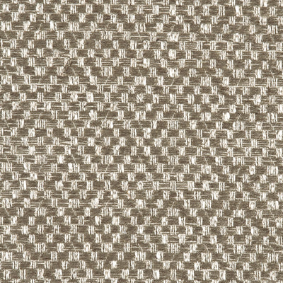 G P & J BAKER FABRICS - ATHLONE - LINEN