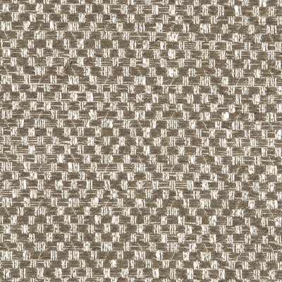 G P & J Baker Fabrics, a selection of fabrics such as velvet, damask, cotton, silk, linen and sheers.