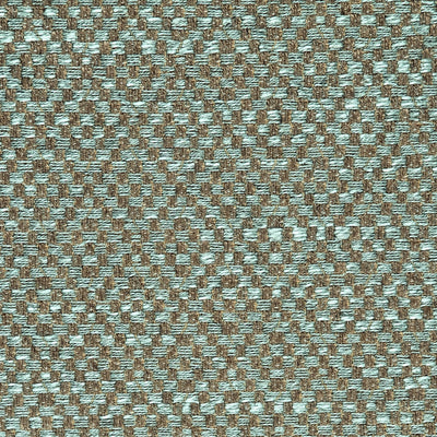 G P & J BAKER FABRICS - ATHLONE - AQUA