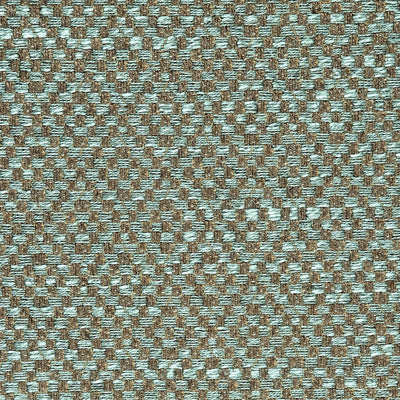 G P & J Baker Fabrics, a selection of fabrics such as velvet, damask, cotton, silk, linen and sheers.
