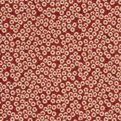 G P & J Baker Fabrics, a selection of fabrics such as velvet, damask, cotton, silk, linen and sheers.