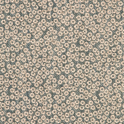 G P & J Baker Fabrics, a selection of fabrics such as velvet, damask, cotton, silk, linen and sheers.