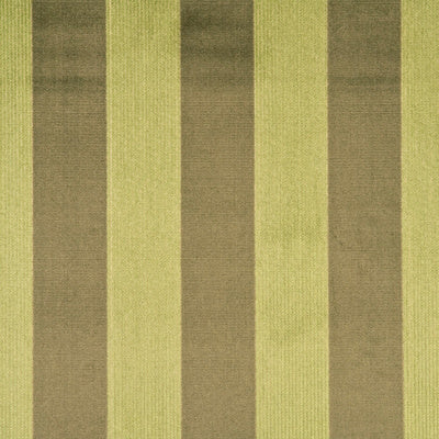 G P & J Baker Fabrics, a selection of fabrics such as velvet, damask, cotton, silk, linen and sheers.