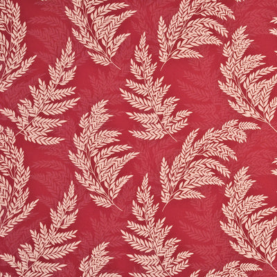 G P & J Baker Fabrics, a selection of fabrics such as velvet, damask, cotton, silk, linen and sheers.