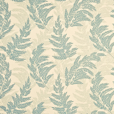 G P & J Baker Fabrics, a selection of fabrics such as velvet, damask, cotton, silk, linen and sheers.