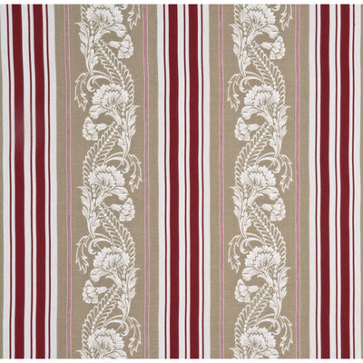 G P & J Baker Fabrics, a selection of fabrics such as velvet, damask, cotton, silk, linen and sheers.