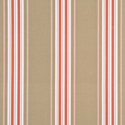 G P & J Baker Fabrics, a selection of fabrics such as velvet, damask, cotton, silk, linen and sheers.