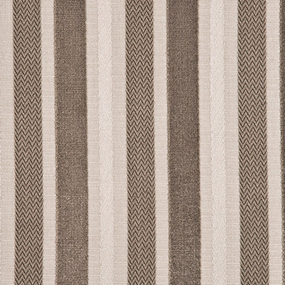 G P & J Baker Fabrics, a selection of fabrics such as velvet, damask, cotton, silk, linen and sheers.