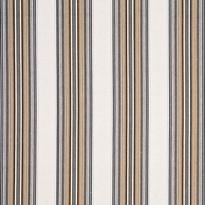 G P & J Baker Fabrics, a selection of fabrics such as velvet, damask, cotton, silk, linen and sheers.