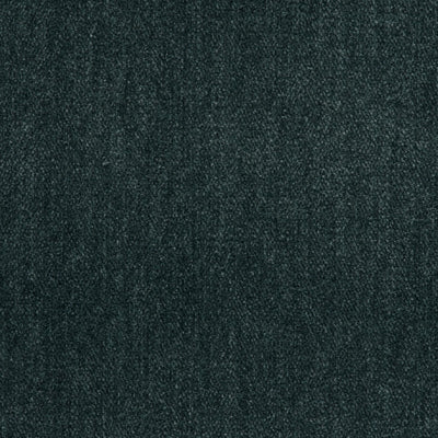 G P & J BAKER FABRICS - LAYTON - FOREST