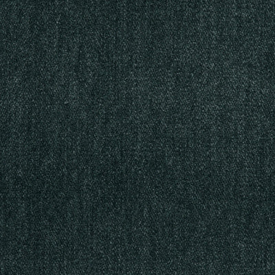 G P & J Baker Fabrics, a selection of fabrics such as velvet, damask, cotton, silk, linen and sheers.
