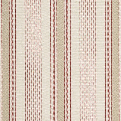 G P & J Baker Fabrics, a selection of fabrics such as velvet, damask, cotton, silk, linen and sheers.