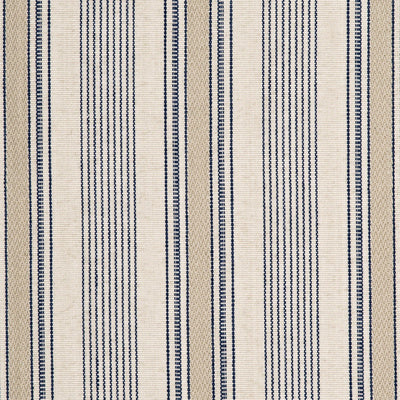 G P & J Baker Fabrics, a selection of fabrics such as velvet, damask, cotton, silk, linen and sheers.