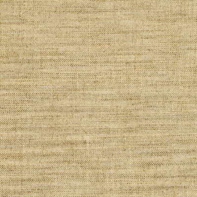 G P & J BAKER, a selection of fabrics such as velvet, damask, cotton, silk, linen and sheers.