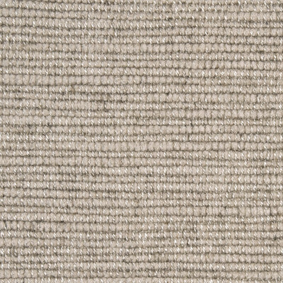 G P & J BAKER, a selection of fabrics such as velvet, damask, cotton, silk, linen and sheers.