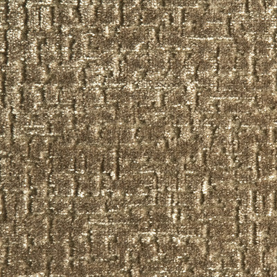 G P & J BAKER, a selection of fabrics such as velvet, damask, cotton, silk, linen and sheers.