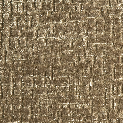 G P & J BAKER-KENWOOD-225