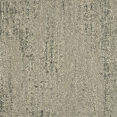 G P & J BAKER, a selection of fabrics such as velvet, damask, cotton, silk, linen and sheers.