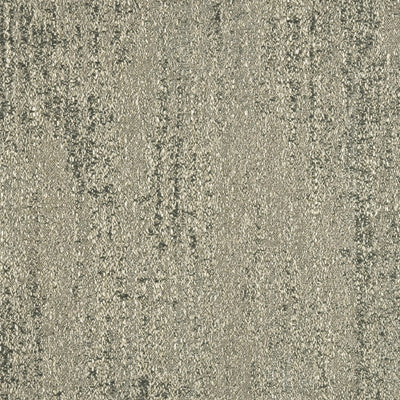 G P & J BAKER-MAYFAIR-140