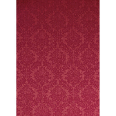 G P & J Baker Fabrics, a selection of fabrics such as velvet, damask, cotton, silk, linen and sheers.