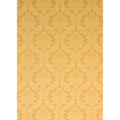 G P & J Baker Fabrics, a selection of fabrics such as velvet, damask, cotton, silk, linen and sheers.