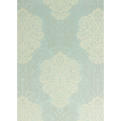 G P & J Baker Fabrics, a selection of fabrics such as velvet, damask, cotton, silk, linen and sheers.