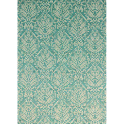 G P & J Baker Fabrics, a selection of fabrics such as velvet, damask, cotton, silk, linen and sheers.
