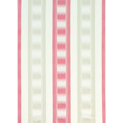 G P & J Baker Fabrics, a selection of fabrics such as velvet, damask, cotton, silk, linen and sheers.