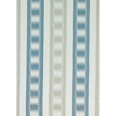 G P & J Baker Fabrics, a selection of fabrics such as velvet, damask, cotton, silk, linen and sheers.