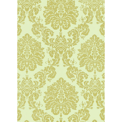 G P & J Baker Fabrics, a selection of fabrics such as velvet, damask, cotton, silk, linen and sheers.