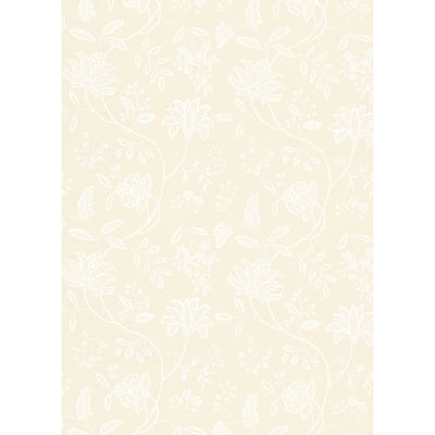 G P & J Baker Fabrics, a selection of fabrics such as velvet, damask, cotton, silk, linen and sheers.