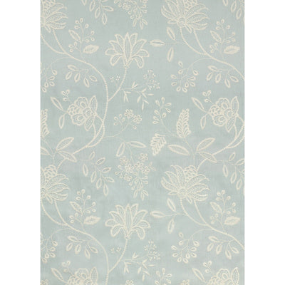 G P & J Baker Fabrics, a selection of fabrics such as velvet, damask, cotton, silk, linen and sheers.