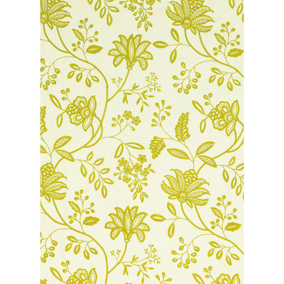 G P & J Baker Fabrics, a selection of fabrics such as velvet, damask, cotton, silk, linen and sheers.