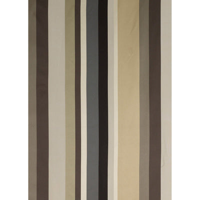 G P & J Baker Fabrics, a selection of fabrics such as velvet, damask, cotton, silk, linen and sheers.