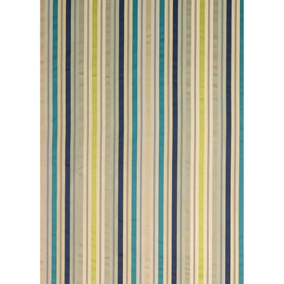 G P & J Baker Fabrics, a selection of fabrics such as velvet, damask, cotton, silk, linen and sheers.
