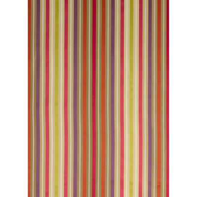 G P & J Baker Fabrics, a selection of fabrics such as velvet, damask, cotton, silk, linen and sheers.