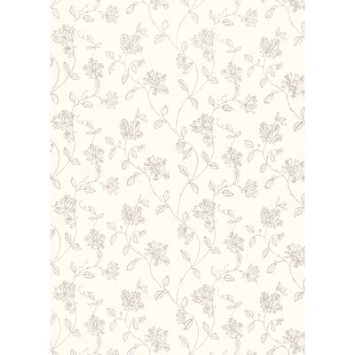 G P & J Baker Fabrics, a selection of fabrics such as velvet, damask, cotton, silk, linen and sheers.