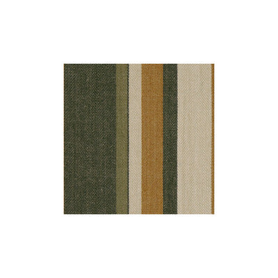 G P & J BAKER, a selection of fabrics such as velvet, damask, cotton, silk, linen and sheers.