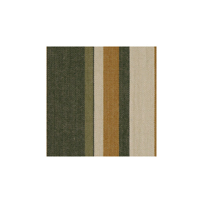 G P & J BAKER-DRUMMOND STRIPE-3