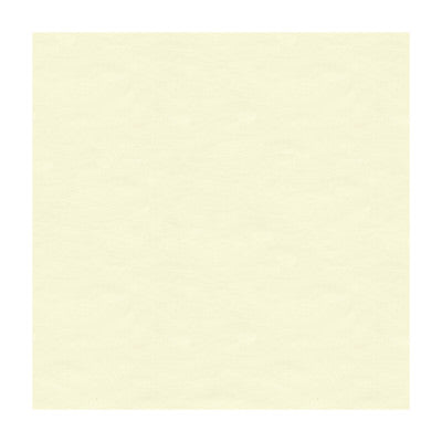 G P & J BAKER, a selection of fabrics such as velvet, damask, cotton, silk, linen and sheers.