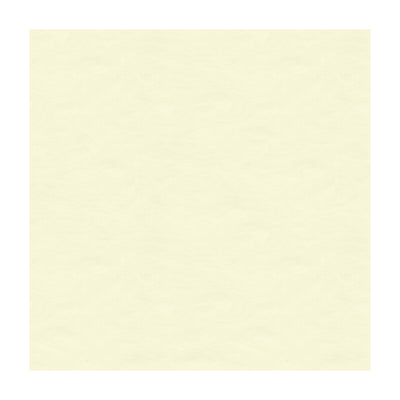 G P & J BAKER-SOHO SILK-104