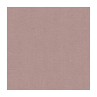 G P & J BAKER, a selection of fabrics such as velvet, damask, cotton, silk, linen and sheers.