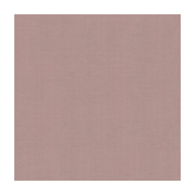 G P & J BAKER-SOHO SILK-575