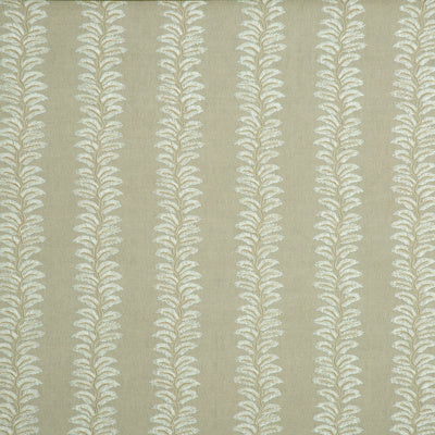 G P & J Baker Fabrics, a selection of fabrics such as velvet, damask, cotton, silk, linen and sheers.