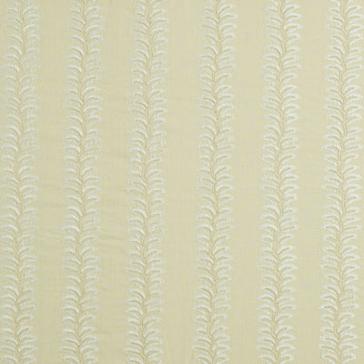 G P & J Baker Fabrics, a selection of fabrics such as velvet, damask, cotton, silk, linen and sheers.