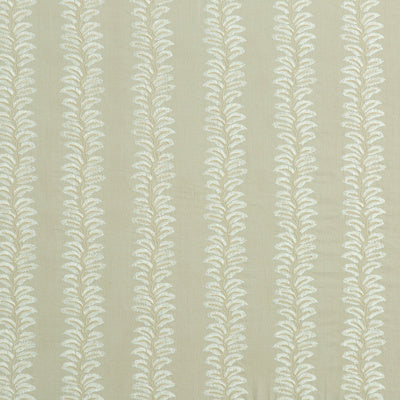G P & J Baker Fabrics, a selection of fabrics such as velvet, damask, cotton, silk, linen and sheers.