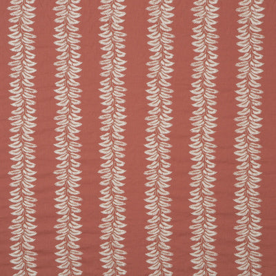 G P & J Baker Fabrics, a selection of fabrics such as velvet, damask, cotton, silk, linen and sheers.