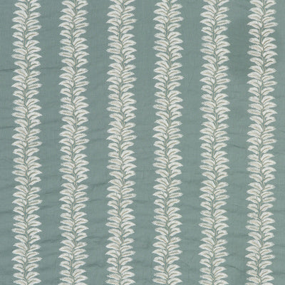 G P & J Baker Fabrics, a selection of fabrics such as velvet, damask, cotton, silk, linen and sheers.