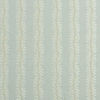 G P & J Baker Fabrics, a selection of fabrics such as velvet, damask, cotton, silk, linen and sheers.
